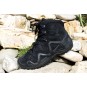Ботинки Lowa Zephyr GTX Mid TF, Black, 310537 Ботинки Lowa Zephyr GTX Mid TF, Black, 310537