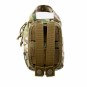 Подсумок медицинский отрывной малый Sturmer, Multicam, SG-612