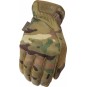 Перчатки Mechanix Wear FastFit TAB Glove, Multicam, FFTAB-78