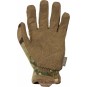 Перчатки Mechanix Wear FastFit TAB Glove, Multicam, FFTAB-78