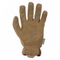 Перчатки Mechanix Wear FastFit TAB Glove, Coyote, FFTAB-72
