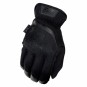 Перчатки Mechanix Wear FastFit TAB Glove, Black, FFTAB-55
