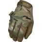 Перчатки Mechanix Wear Original, Multicam, MG-78