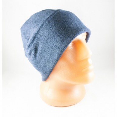 Шапка флисовая Garsing Разведчик, Т/синяя