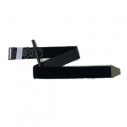 Жгут турникет Tactical Ideas Ворон, черный