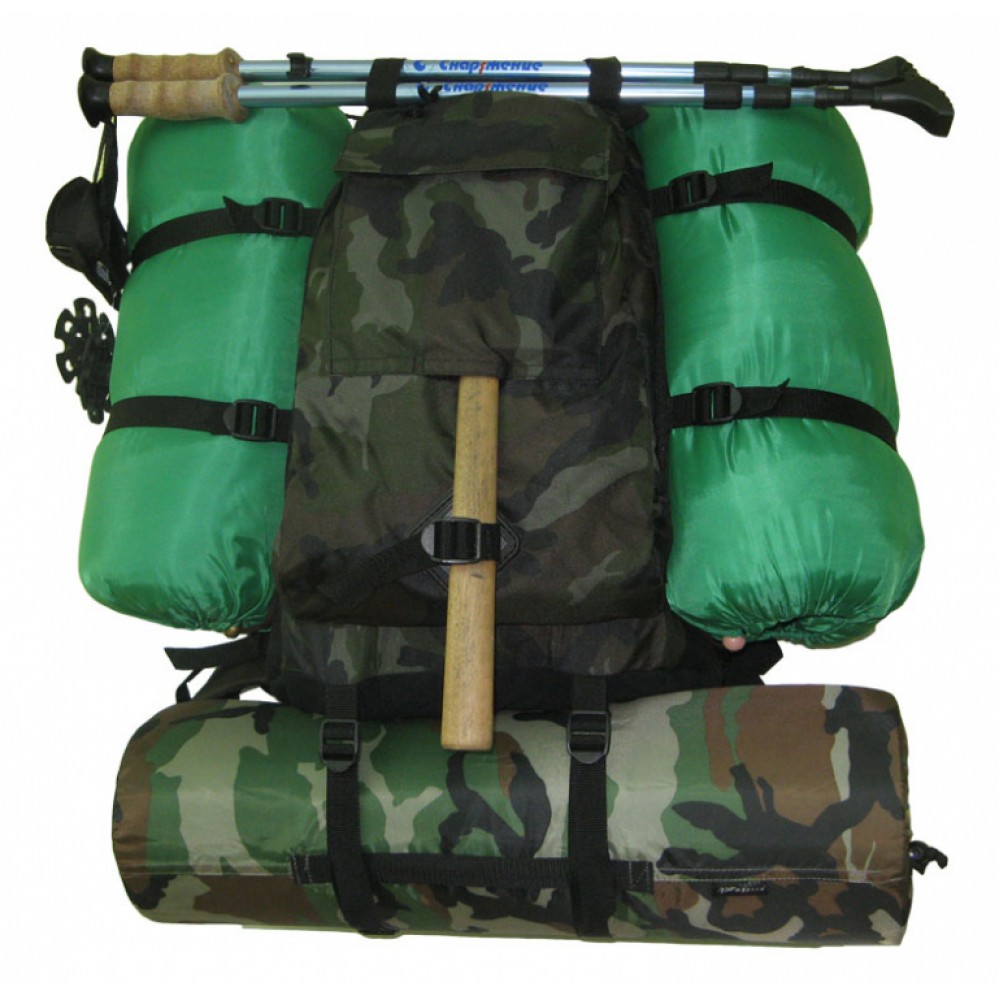 рюкзак следопыт аскер, 40л, oxford pu 600, хаки. рюкзак туристический toread следопыт. следопыт 40. рюкзак турлан следопыт 40. следопыт 40.