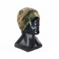 Шапка флисовая Sturmer Watch Cap, A-Tacs FG, SW-311 Шапка флисовая Sturmer Watch Cap, A-Tacs FG, SW-311
