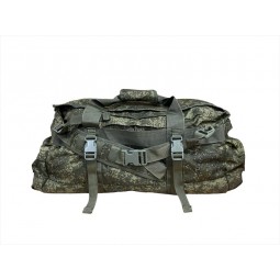 Сумка-рюкзак Sturmer Base Camp 60 л, EMP