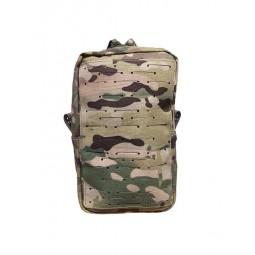 Подсумок РусАрм Грузовой, Multicam