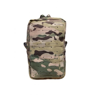 Подсумок РусАрм Грузовой, A-Tacs FG Подсумок РусАрм Грузовой, A-Tacs FG