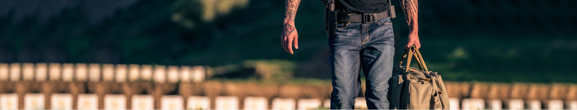 Самый большой ассортимент товаров