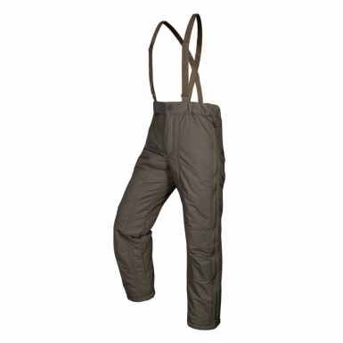 Брюки зимние Sturmer ColdGear Ver II, олива, SW-463 Брюки зимние Sturmer ColdGear Ver II, олива, SW-463