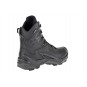 Ботинки Prabos STRIKER HIGH, Black, S20142-013