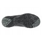 Ботинки Prabos STRIKER HIGH, Black, S20142-013