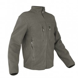 Куртка флисовая Sturmer Defender Fleece Jacket, Ranger Green