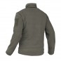 Куртка флисовая Sturmer Defender Fleece Jacket, Ranger Green 22B-SU-J04.1.3