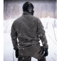 Куртка флисовая Sturmer Defender Fleece Jacket, Ranger Green 22B-SU-J04.1.3