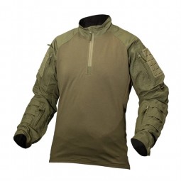 Рубашка под бронежилет Sturmer Striker Shirt Pro, Ranger Green/Ranger Green
