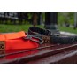 Поводок Sturmdog, Black