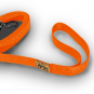 Поводок Sturmdog, Orange