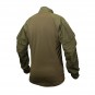 Рубашка под бронежилет Sturmer Striker Shirt Pro, Ranger Green/Ranger Green SW-1401.3/1.3 Рубашка под бронежилет Sturmer Striker Shirt Pro, Ranger Green/Ranger Green SW-1401.3/1.3