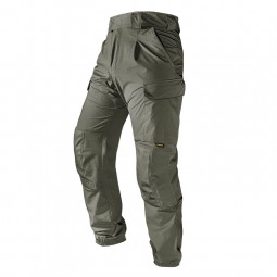 Брюки Sturmer Field Pants L5, Ranger Green