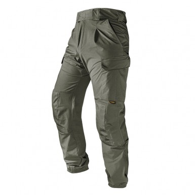 Брюки Sturmer Field Pants L5, Ranger Green, SW-4001.3