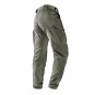 Брюки Sturmer Field Pants L5, Ranger Green, SW-4001.3