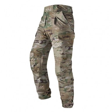 Брюки Sturmer Field Pants L5, Multicam, SW-4002