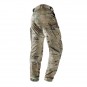 Брюки Sturmer Field Pants L5, Multicam, SW-4002