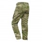 Брюки тактические Sturmer Striker Pro Ver II 65/35, A-Tacs FG, SW-4801